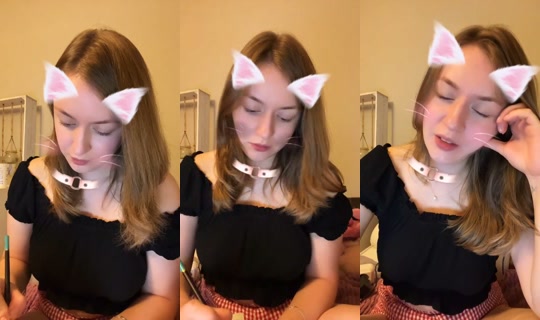 1908489594005222401's Stream - Oct 22, 2026, 9:11 PM