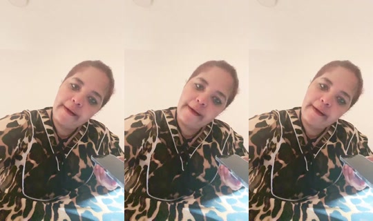 1909097231591800833's Stream - Jul 14, 2026, 5:08 PM