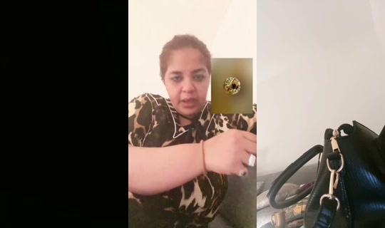 1909097231591800833's Stream - Jul 14, 2026, 5:52 PM