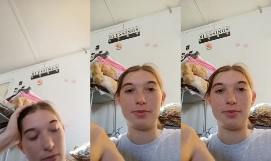1910541721247990785's Stream - Oct 19, 2026, 6:38 PM