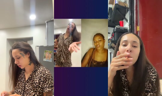 1911150839970609153's Stream - Jul 17, 2026, 3:51 AM
