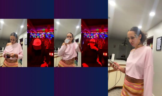 1911150839970609153's Stream - Jul 22, 2026, 3:22 AM