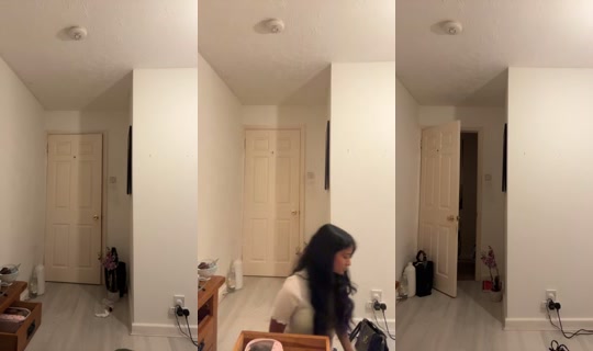 1911447212338771969's Stream - Jul 17, 2026, 11:34 PM