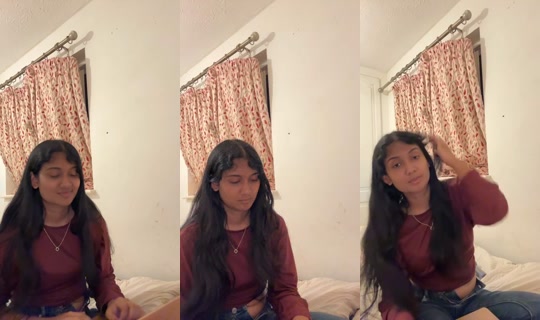 1911447212338771969's Stream - Jul 26, 2026, 12:01 AM