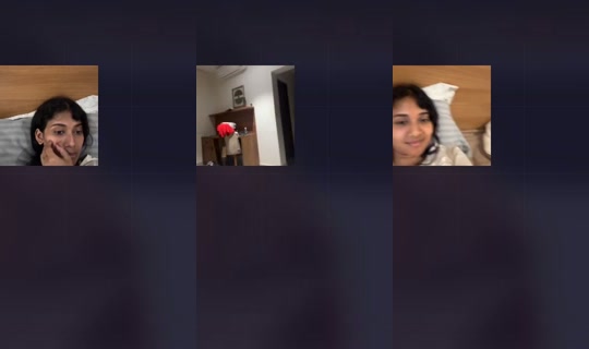 1911447212338771969's Stream - Aug 3, 2026, 2:17 PM