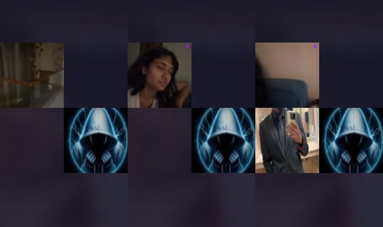 1911447212338771969's Stream - Aug 3, 2026, 5:36 PM
