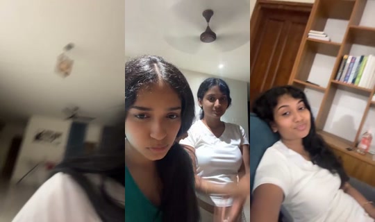 1911447212338771969's Stream - Aug 4, 2026, 5:53 PM