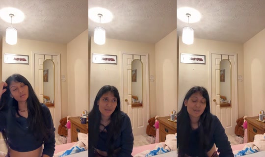 1911447212338771969's Stream - Sep 27, 2026, 7:13 PM