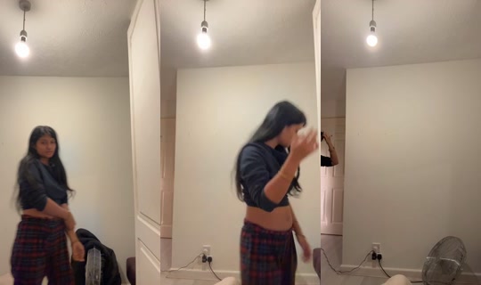 1911447212338771969's Stream - Sep 27, 2026, 11:18 PM