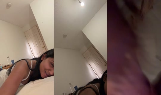 1911447212338771969's Stream - Sep 28, 2026, 12:09 AM