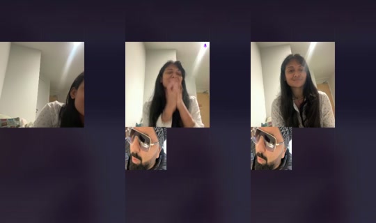 1911447212338771969 录制于 2026年10月8日 23:09