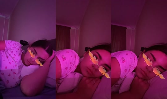 1911792538479170561's Stream - Aug 31, 2026, 3:34 PM