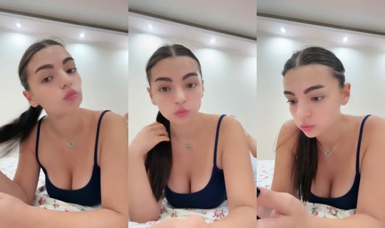1911792538479170561's Stream - Sep 3, 2026, 7:34 PM
