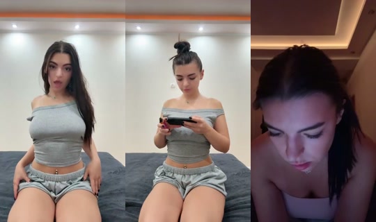 1911792538479170561's Stream - Sep 10, 2026, 5:15 PM
