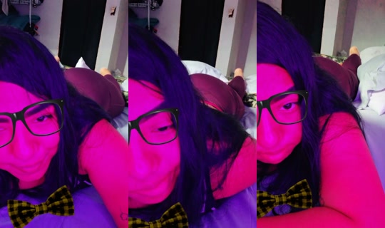 Stream ni 1914448391251125249 - Ago 25, 2026, 4:22 PM