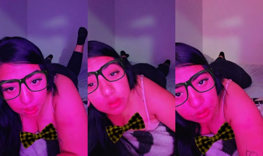 Stream ni 1914448391251125249 - Ago 25, 2026, 8:24 PM