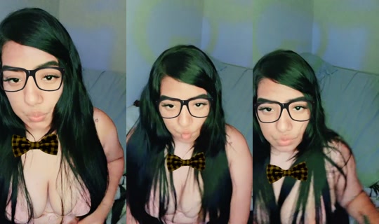 Stream ni 1914448391251125249 - Ago 25, 2026, 8:53 PM