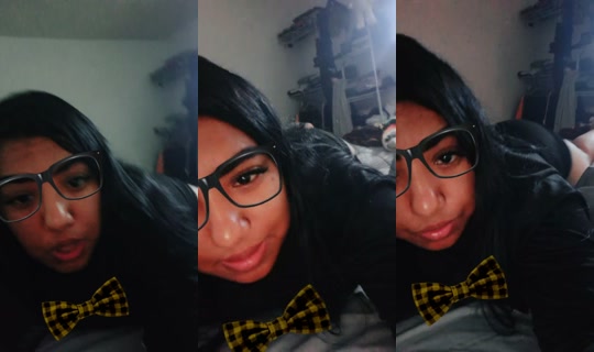 Stream ni 1914448391251125249 - Ago 25, 2026, 11:23 PM