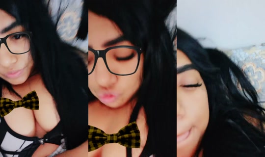 1914448391251125249's Stream - Aug 27, 2026, 3:27 AM