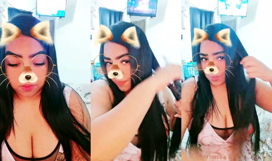 Stream ni 1914448391251125249 - Okt 9, 2026, 2:00 PM