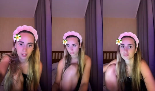1916511843128718337's Stream - Jul 17, 2026, 8:37 PM