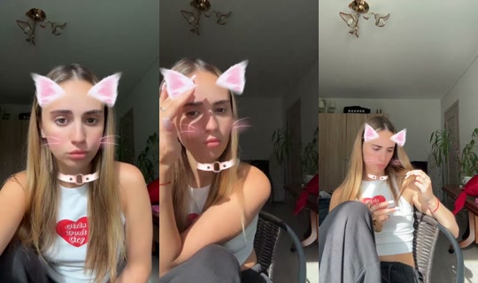 1916511843128718337's Stream - Jul 20, 2026, 2:15 PM
