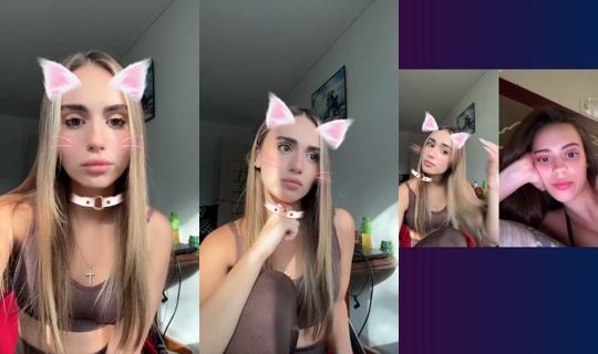 1916511843128718337's Stream - Jul 24, 2026, 3:08 PM