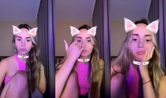 1916511843128718337's Stream - Jul 27, 2026, 7:50 PM