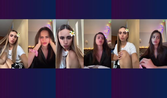 1916511843128718337's Stream - Aug 8, 2026, 4:22 PM