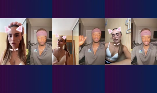 Stream de 1916511843128718337 – 9 août 2026, 12:39