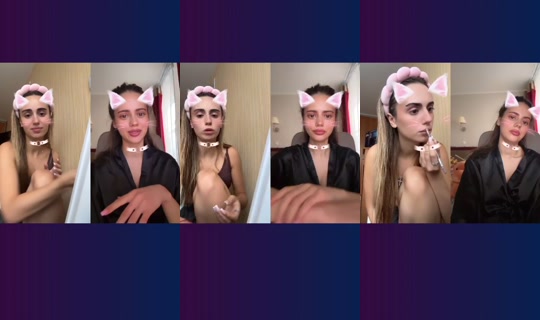 1916511843128718337's Stream - Aug 21, 2026, 9:54 AM