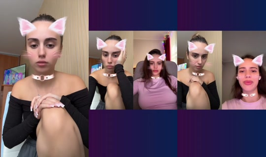 1916511843128718337's Stream - Aug 22, 2026, 11:02 AM