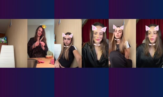 1916511843128718337's Stream - Aug 23, 2026, 4:22 PM