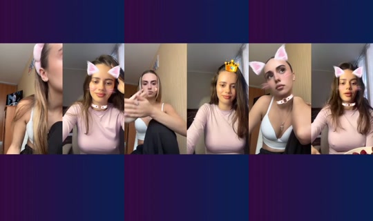 1916511843128718337 تم التسجيل في 26 أغسطس 2026، 9:48 ص