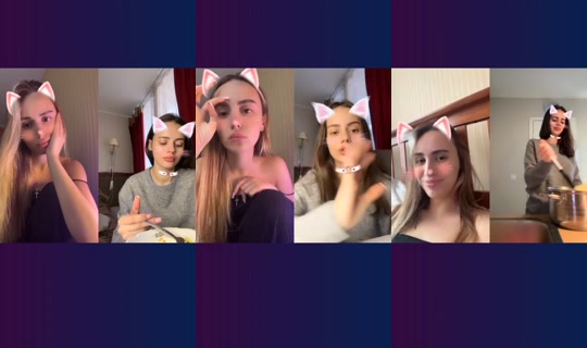 1916511843128718337 تم التسجيل في 1 سبتمبر 2026، 11:29 ص