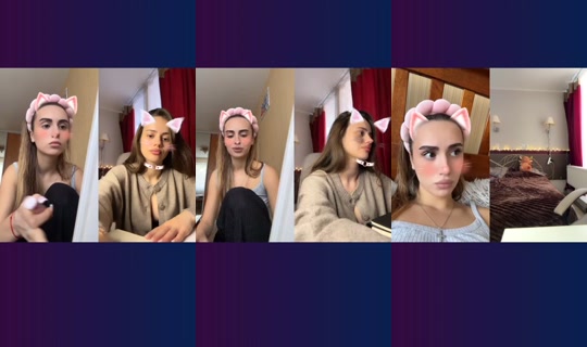 1916511843128718337 تم التسجيل في 3 سبتمبر 2026، 8:25 ص