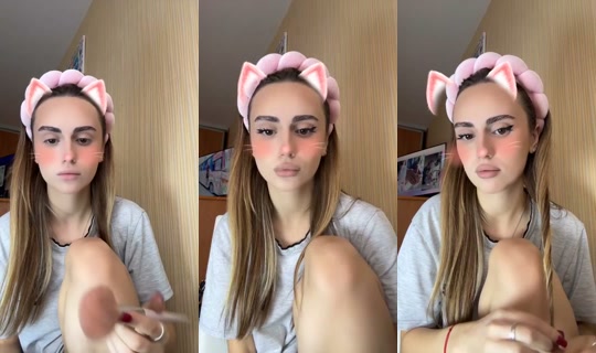 1916511843128718337's Stream - Sep 18, 2026, 1:21 PM