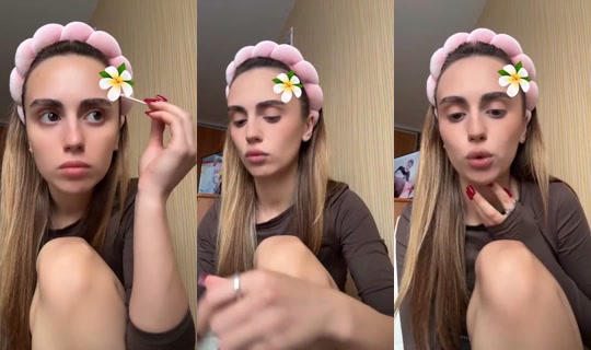 1916511843128718337's Stream - Sep 20, 2026, 12:17 PM