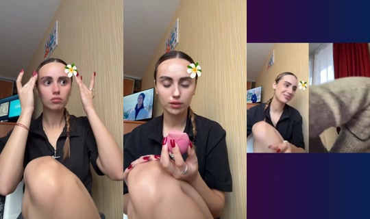 1916511843128718337's Stream - Sep 21, 2026, 1:30 PM