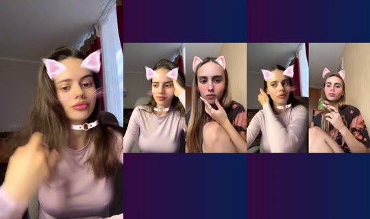1917477965447100417's Stream - Aug 27, 2026, 1:22 PM