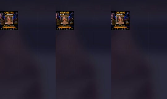 1917593573421545473's Stream - Jul 26, 2026, 5:43 PM