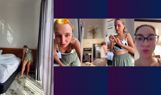 1917593573421545473's Stream - Jul 27, 2026, 7:31 AM