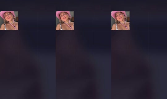 1917593573421545473's Stream - Jul 27, 2026, 6:04 PM