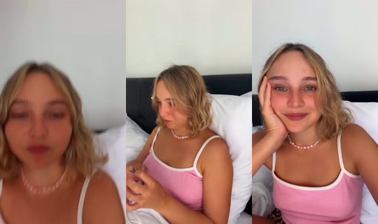 1917593573421545473's Stream - Jul 28, 2026, 6:37 AM