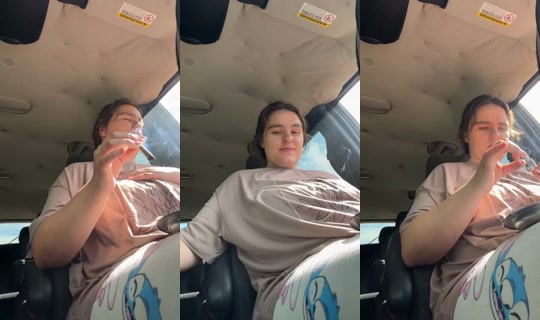 1918020717062939649's Stream - Oct 4, 2026, 4:53 PM