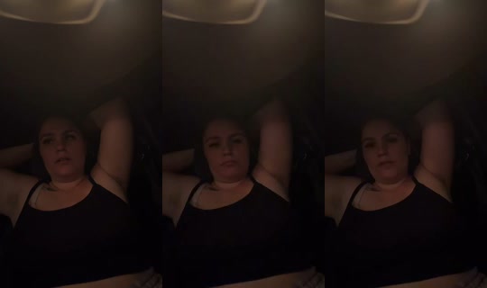 1918020717062939649's Stream - Oct 9, 2026, 3:02 AM