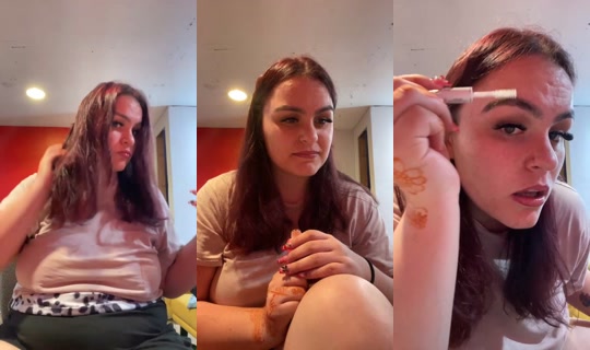 1918020717062939649's Stream - Oct 9, 2026, 3:31 PM