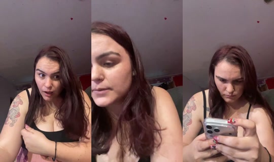 1918020717062939649's Stream - Oct 16, 2026, 12:29 PM
