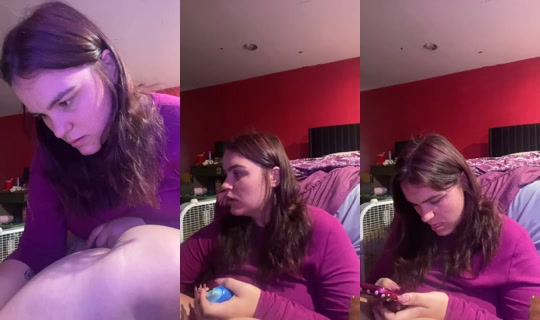 1918020717062939649's Stream - Oct 20, 2026, 1:29 PM