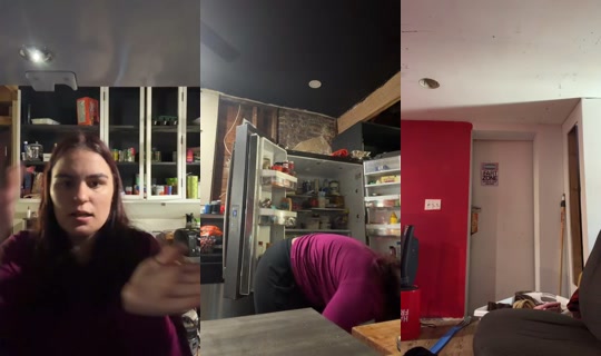 1918020717062939649's Stream - Oct 20, 2026, 3:17 PM